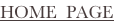 shapeimage_2_link_0