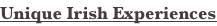 shapeimage_5_link_1