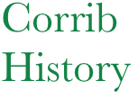 Corrib
History