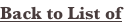 shapeimage_2_link_0